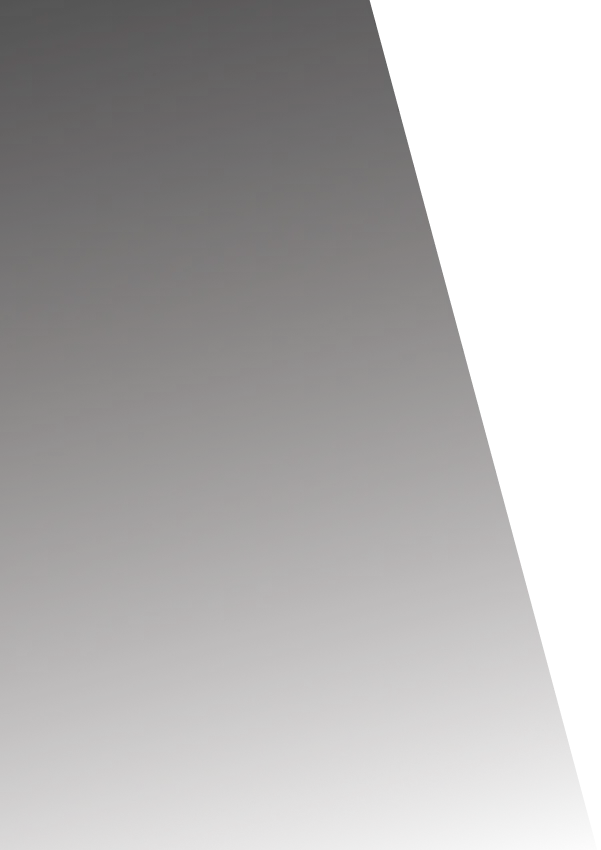 layer1.webp