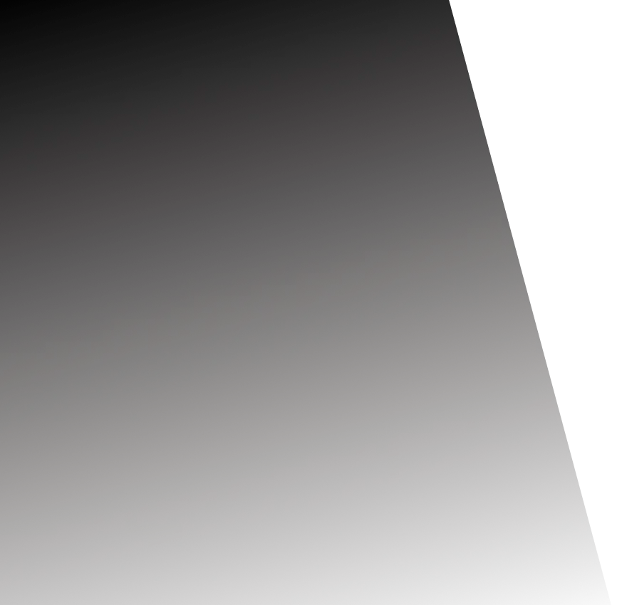 layer2.webp