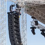 RIGGER