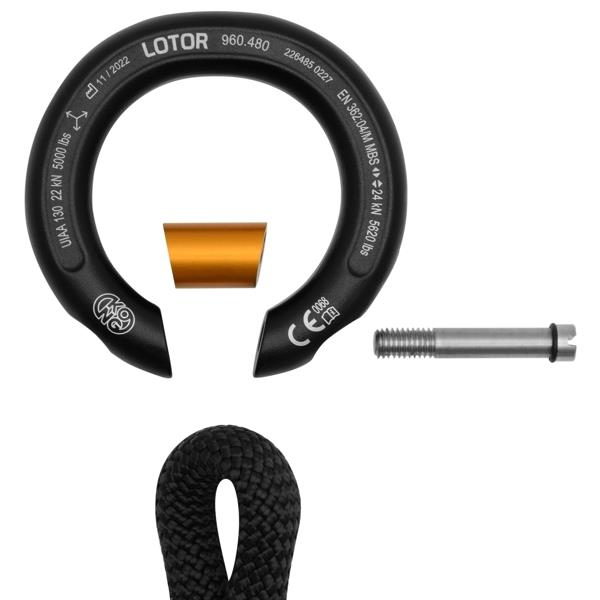 Πιστοποιήσεις Υλικών ΜΑΠ 