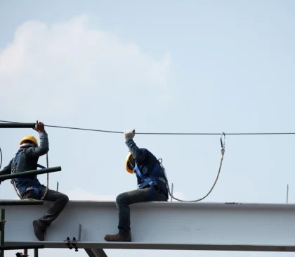 Γραμμές Ζωής (Lifelines)