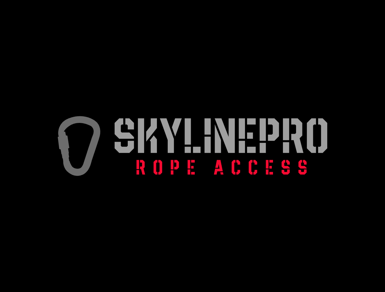 Skylinepro Logo