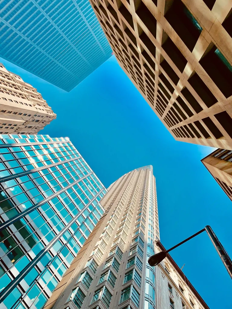 Μελέτες Εργασιών σε Ύψος