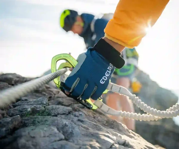 via ferrata κατασκευη via ferrata κατασκευη